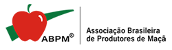 Logo da ABPM