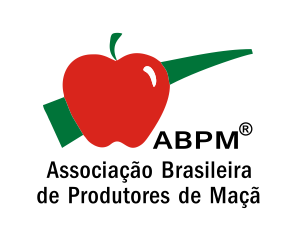 Logo da ABPM